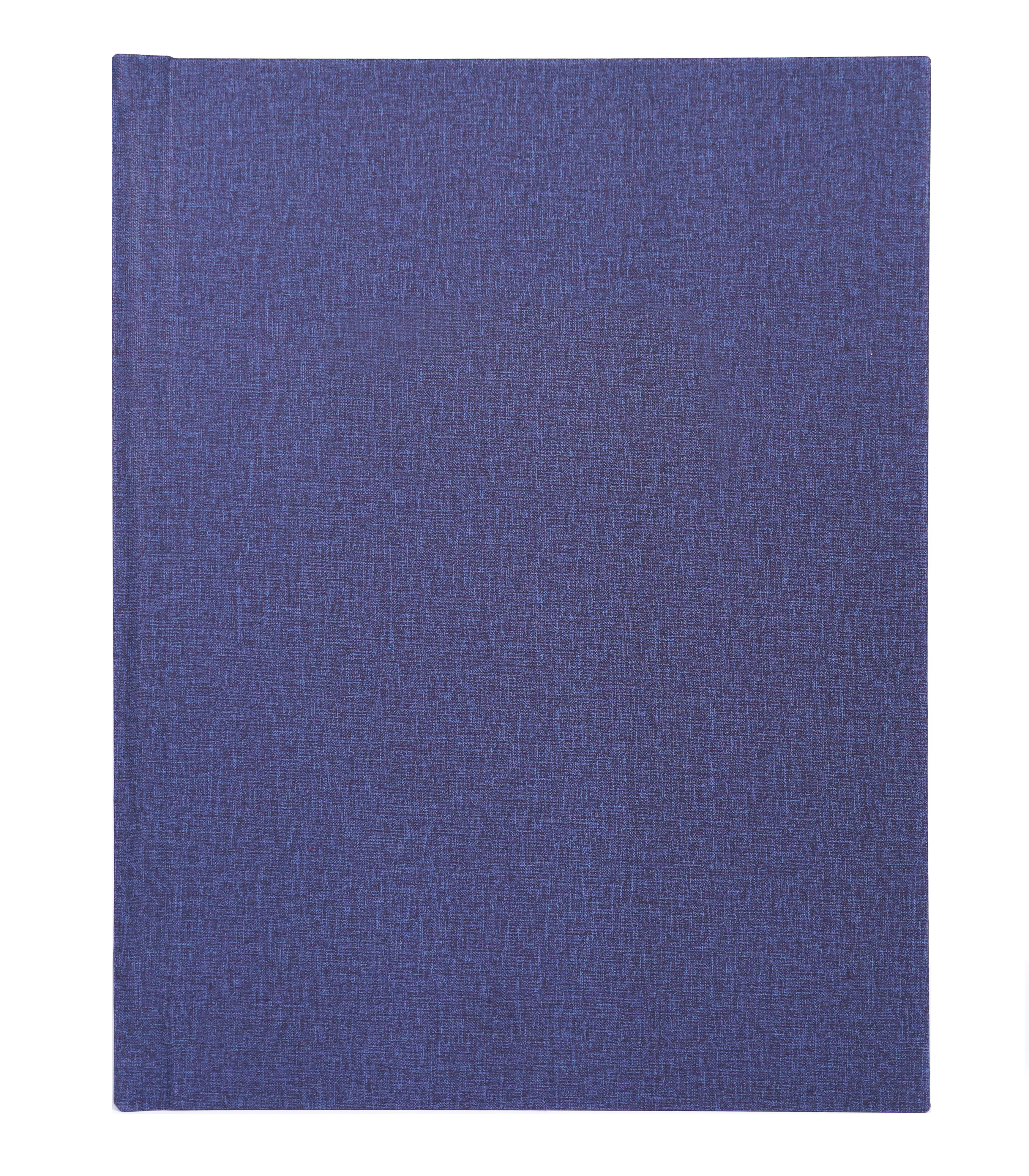 압축앨범 8.5x12인치