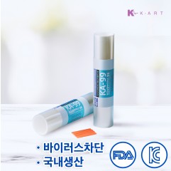 두께0.10mm KA-99 항균&바이러스 차단 필름